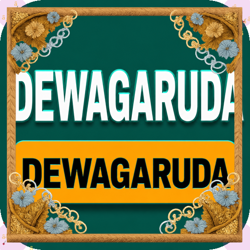 dewagaruda — galeri pratinjau - APK Resmi