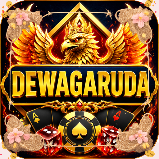 dewagaruda — galeri pratinjau Resmi APK